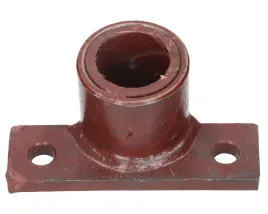 obudowa-lozyska-z-tuleja-fortschritt-t-088