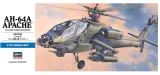 hasegawa-d6-ah-64a-apache-1-72