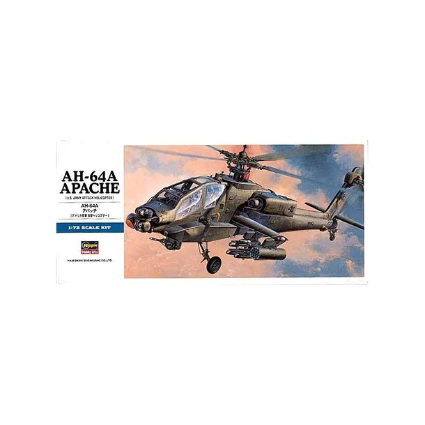 hasegawa-00436-boeing-ah-64-apache-model-smiglowiec-do-sklejania-1-72-okres-po-ii-wojnie-swiatowej