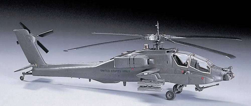 hasegawa-d6-ah-64a-apache-1-72