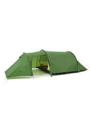 namiot-naturehike-opalus-3-20-d-nh17-l001-l-green
