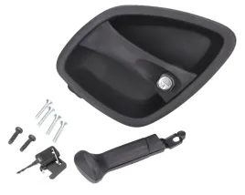 klamka-drzwi-zewnetrzna-ladowarka-manitou-961666