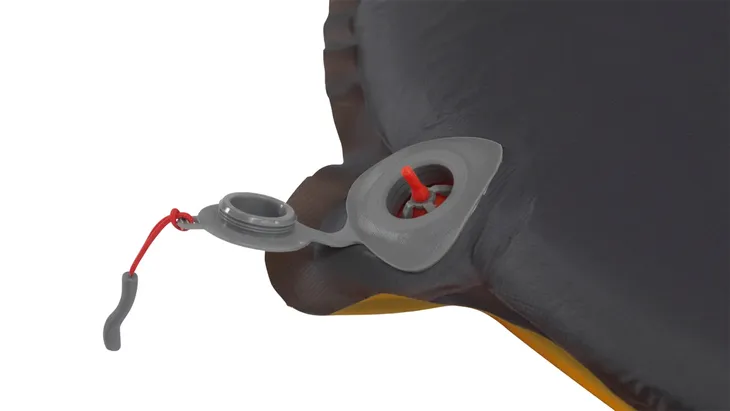 mata-samopompujaca-air-impact-3-8-cm-regular-robens-grubosc-3-8-cm