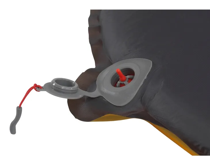 mata-samopompujaca-air-impact-3-8-cm-regular-robens-izolacyjnosc-r-value-2-1-3-2