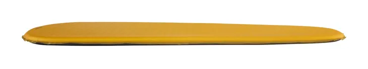 mata-samopompujaca-air-impact-3-8-cm-regular-robens-waga-0-71-kg