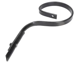 zab-sprezynowy-agregatu-uprawowego-kpl-1417000031-granit