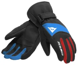 rekawice-dainese-hp-scarabeo-gloves-junior-l