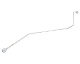 przewod-manometru-cisnienia-powietrza-c-330-ursus