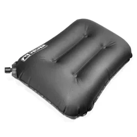 poduszka-turystyczna-kempingowa-podrozna-volven-ultralight-czarna