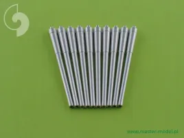 king-george-v-lufy-brytyjskich-dzial-14in-356mm-mark-vii-10-szt-1-350