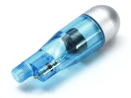 filtr-do-aerografu-kompresora-tamiya-74555