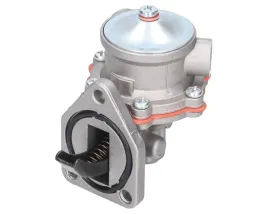 pompa-paliwa-deutz-02100087-agroplus-agroprima-dx