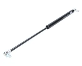 silownik-amortyzator-gazowy-a585-b290-f150n