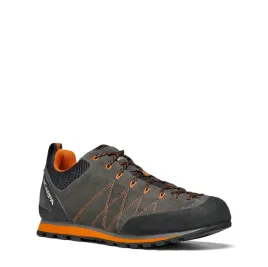 scarpa-buty-crux-shark-tonic-r455