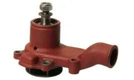 pompa-wody-mf4-4512-ursus-41313225u