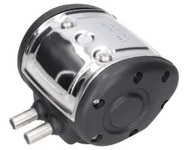 pulsator-pneumatyczny-60-40-do-dojarki-ze-stali-nierdzewnej