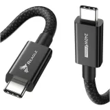 kabel-reagle-usb-typ-c-usb-typ-c-2-m-czarny-kolor-czarny