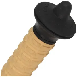 glowica-ze-zbijakiem-szyb-esp-palka-telskopowa