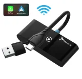 bezprzewodowy-carplay-android-auto-adapter-samochodowy-apple-iphone