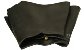 detka-149x24-14-9x24-c-385-1224-1634-kabat