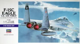 hasegawa-e13-00543-eagle-u-s-a-f-1-72