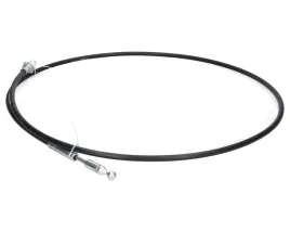 linka-do-sterowania-na-kulke-l-2200mm-warynski