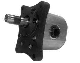 pompa-hydraulczna-wozek-widlowy-rak-pzs-25l-hylmet