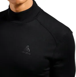 bielizna-dlugi-rekaw-odlo-active-warm-base-layer-turtleneck-czarny-r-m