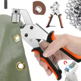 wycinarka-4neo-nap-3