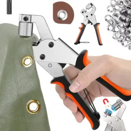 wycinarka-4neo-nap-3