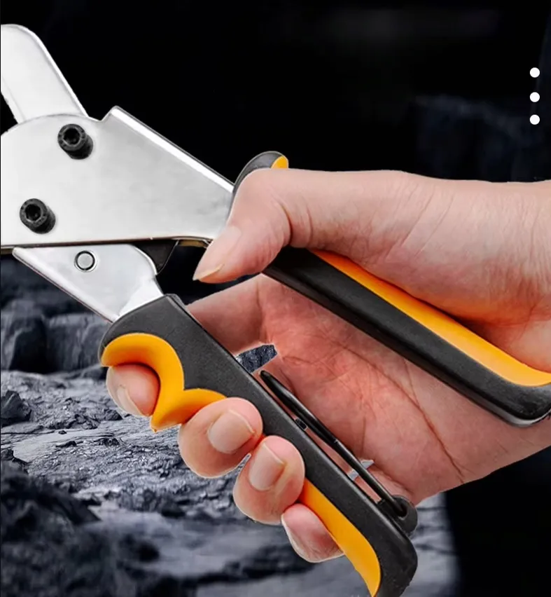 wycinarka-4neo-nap-3