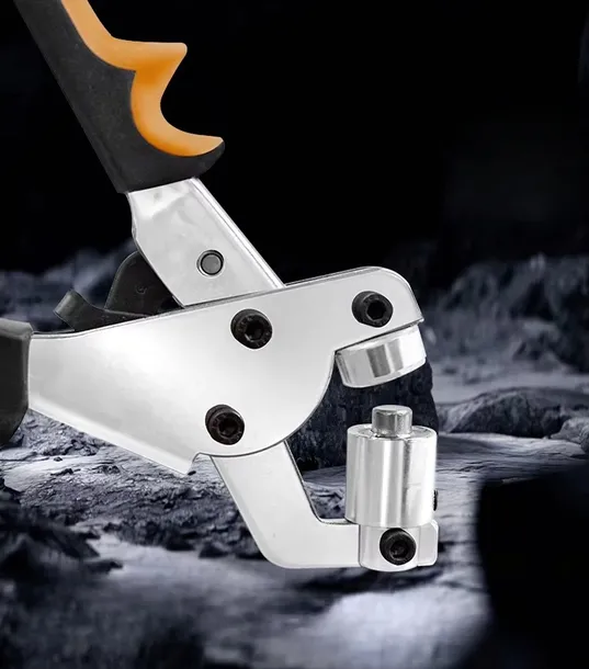 wycinarka-4neo-nap-3-model-nap-3