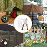 wycinarka-4neo-nap-3-waga-z-opakowaniem-1-8-kg