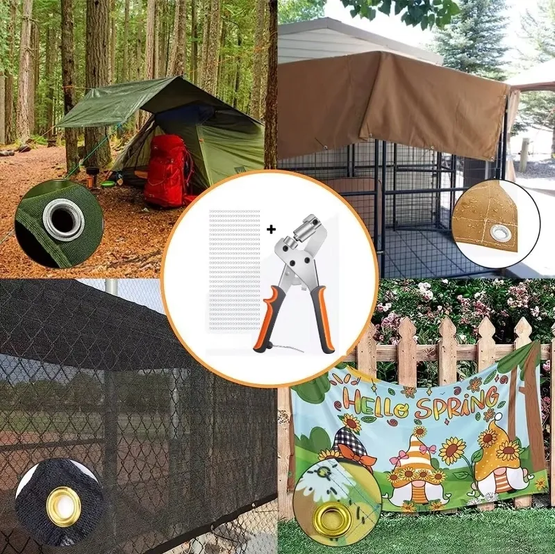 wycinarka-4neo-nap-3-marka-bez-marki