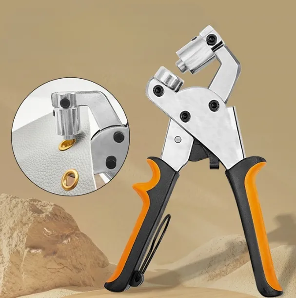 wycinarka-4neo-nap-3-kod-producenta-dom-mw-a-nap03