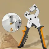 wycinarka-4neo-nap-3-kod-producenta-dom-mw-a-nap03