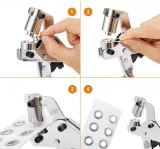 wycinarka-4neo-nap-3-rodzaj-wycinarka