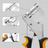 wycinarka-4neo-nap-3-marka-bez-marki-model-nap-3