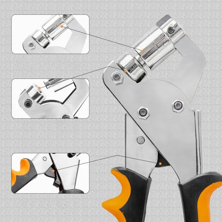 wycinarka-4neo-nap-3-marka-bez-marki