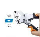 wycinarka-4neo-nap-3-marka-bez-marki-waga-z-opakowaniem-1-8-kg