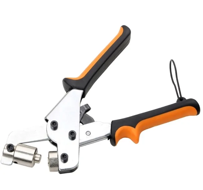 wycinarka-4neo-nap-3-marka-bez-marki-kod-producenta-dom-mw-a-nap03