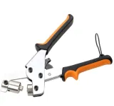 wycinarka-4neo-nap-3-marka-bez-marki-kod-producenta-dom-mw-a-nap03