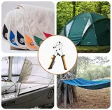 wycinarka-4neo-nap-3-model-nap-3-marka-bez-marki