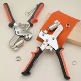 wycinarka-4neo-nap-3-model-nap-3-waga-z-opakowaniem-1-8-kg