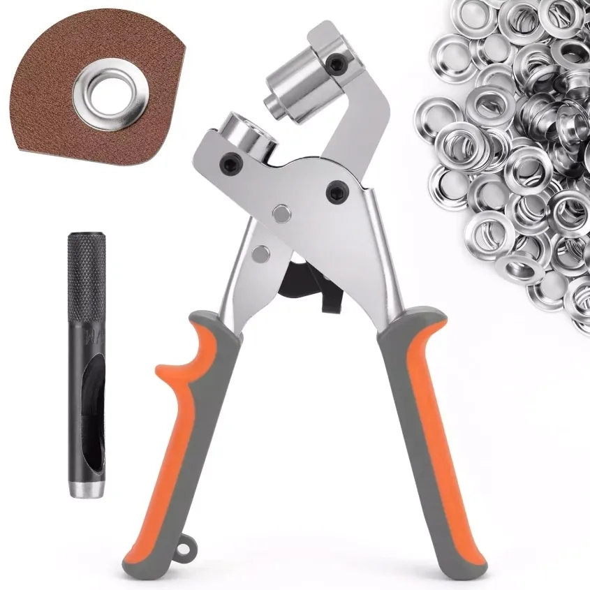 wycinarka-4neo-nap-3