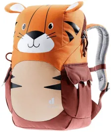 plecak-deuter-kikki-8-mandarine-redwood