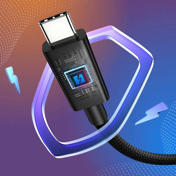 kabel-reagle-usb-typ-c-usb-typ-c-15-m-czarny-dlugosc-przewodu-1-5-m