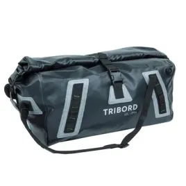 torba-tribord-60-l-czarny
