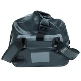 torba-podrozna-zeglarska-tribord-sailing-60-l-szczelna-pojemnosc-60-l