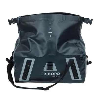 torba-podrozna-zeglarska-tribord-sailing-60-l-szczelna-rodzaj-torba